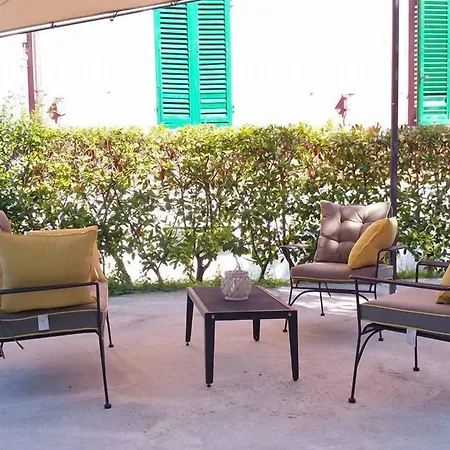 Villa Regina-3