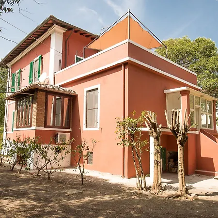 Villa Regina-2